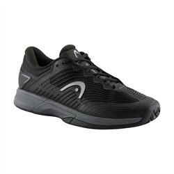 Giày Tennis/Pickleball Head Revolt Pro 4.5 Men